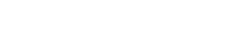 Vorwagner Kreislaufwirtschaft