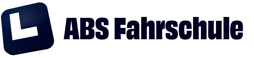 ABS Fahrschule