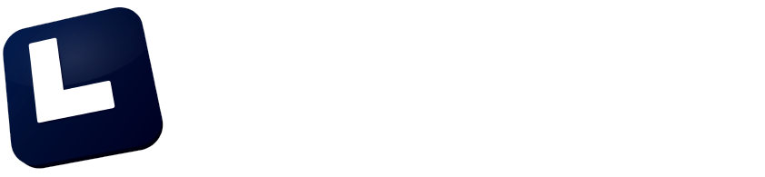 ABS Fahrschule