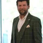 Manfred Scherleitner